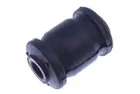 Рычаг подвески DENCKERMANN D300160