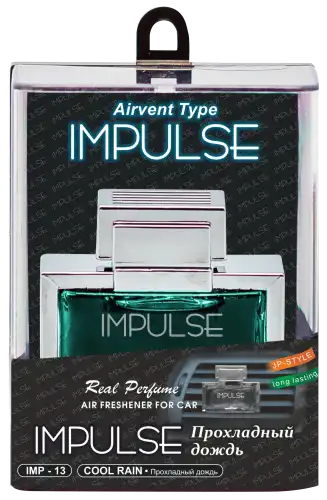 AZARD IMP-13