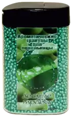 https://img.armtek.ru/img/article/105/10588482/230x230/10588482_0.webp