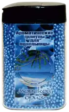 https://img.armtek.ru/img/article/105/10588483/230x230/10588483_0.webp