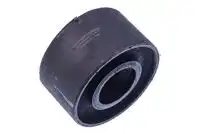 САЙЛЕНТБЛОК ПОДВЕСКИ D300147 DENCKERMANN