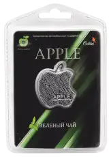 https://img.armtek.ru/img/article/105/10588601/230x230/10588601_0.webp