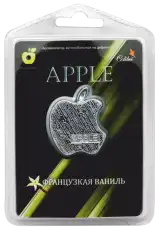 https://img.armtek.ru/img/article/105/10588603/230x230/10588603_0.webp