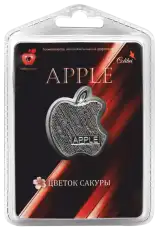 https://img.armtek.ru/img/article/105/10588604/230x230/10588604_0.webp