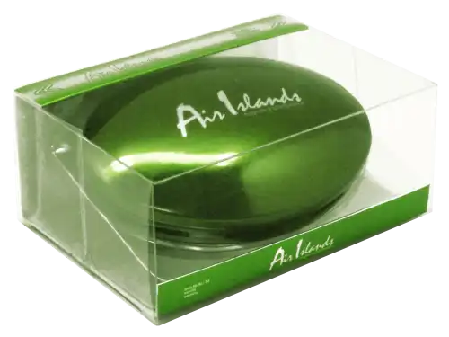 AZARD AL-062
