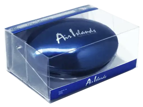 AZARD AL-061