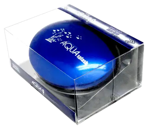 AZARD AS-062