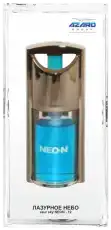 https://img.armtek.ru/img/article/105/10588663/230x230/10588663_0.webp