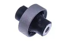 САЙЛЕНТБЛОК D300166 DENCKERMANN