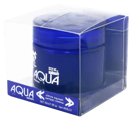 AZARD ASL-60