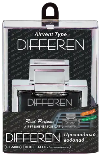 AZARD DF-5003