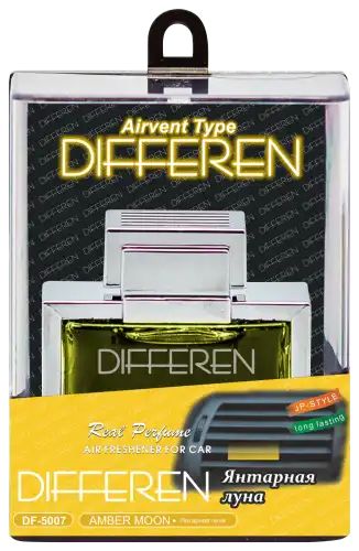 AZARD DF-5007