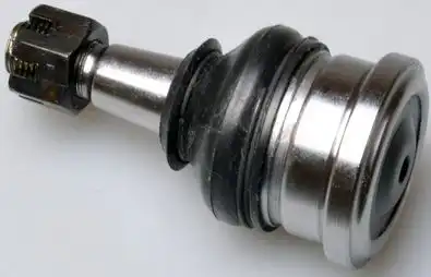 Шаровая опора DENCKERMANN D110055