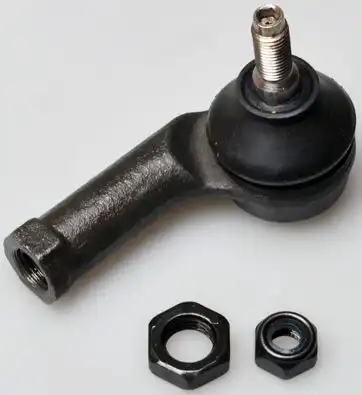 Рулевой наконечник DENCKERMANN D130204