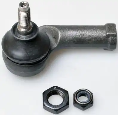 Рулевой наконечник DENCKERMANN D130205