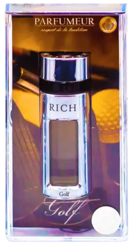 AZARD RCH-02