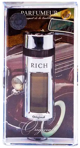 AZARD RCH-04