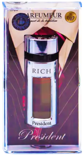 AZARD RCH-06