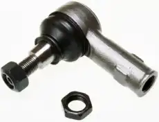 Рулевой наконечник DENCKERMANN D130356