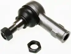 Рулевой наконечник DENCKERMANN D130356