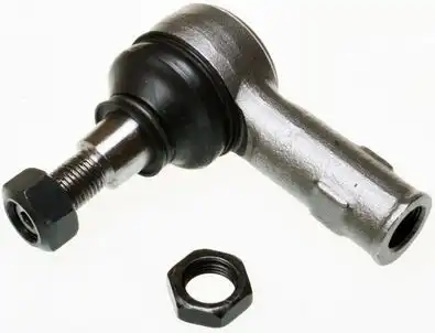 Рулевой наконечник DENCKERMANN D130356