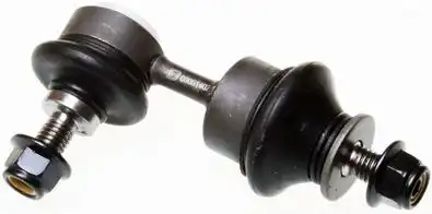 Тяга стабилизатора DENCKERMANN D140263