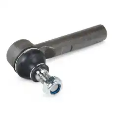 Рулевой наконечник DENCKERMANN D130352
