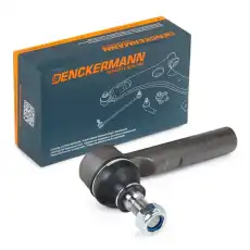 Рулевой наконечник DENCKERMANN D130352