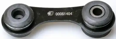 Тяга стабилизатора DENCKERMANN D140275