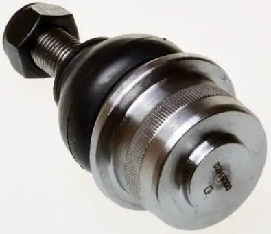 Шаровая опора DENCKERMANN D110253