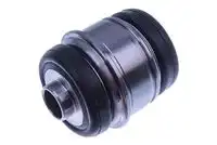 Рычаг подвески DENCKERMANN D300150