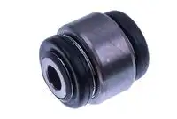 Рычаг подвески DENCKERMANN D300146