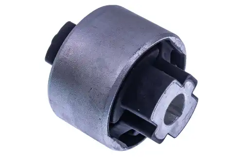 Рычаг подвески DENCKERMANN D300141