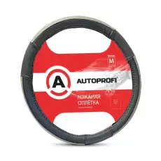 https://img.armtek.ru/img/article/105/10589722/230x230/10589722_0.webp