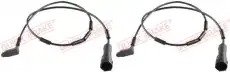 Датчик тормозных колодок QUICK BRAKE WS0119A