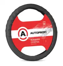 https://img.armtek.ru/img/article/105/10589907/230x230/10589907_0.webp