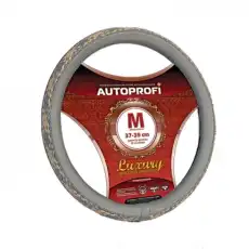 https://img.armtek.ru/img/article/105/10590017/230x230/10590017_0.webp