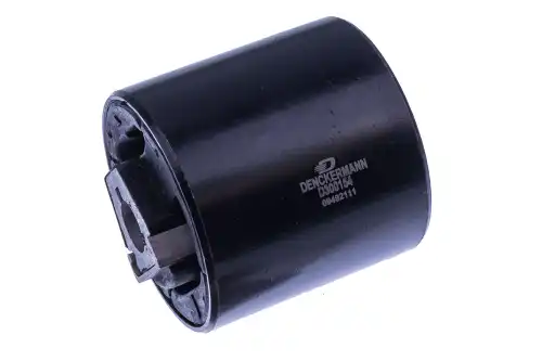 Рычаг подвески DENCKERMANN D300154