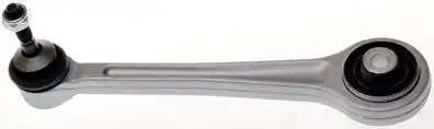 Рычаг подвески DENCKERMANN D120483