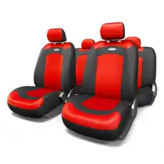 https://img.armtek.ru/img/article/105/10590512/230x230/10590512_0.webp