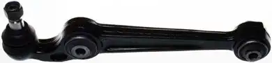 Рычаг подвески DENCKERMANN D120465