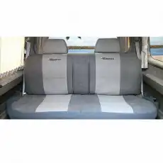 https://img.armtek.ru/img/article/105/10590558/230x230/10590558_0.webp