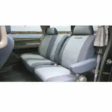 https://img.armtek.ru/img/article/105/10590584/230x230/10590584_0.webp