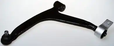 Рычаг подвески DENCKERMANN D120455