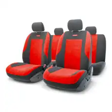 https://img.armtek.ru/img/article/105/10590628/230x230/10590628_0.webp