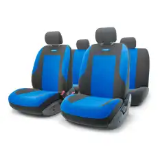 https://img.armtek.ru/img/article/105/10590629/230x230/10590629_0.webp