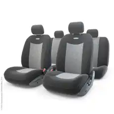 https://img.armtek.ru/img/article/105/10590631/230x230/10590631_0.webp