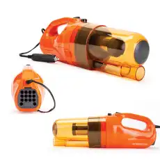  КОМПРЕССОР 10 АТМ-160Л/МИН 600 ВАТТ АГРЕССОР AGR-160 AUTOPROFI