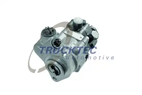 Насос гидроусилителя руля TRUCKTEC 01.37.160