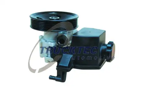 Насос гидроусилителя руля TRUCKTEC 02.37.142